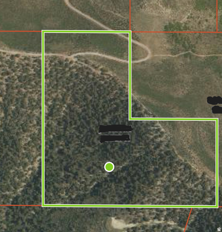 241 MOUNTAIN VIEW ESTATES - Land