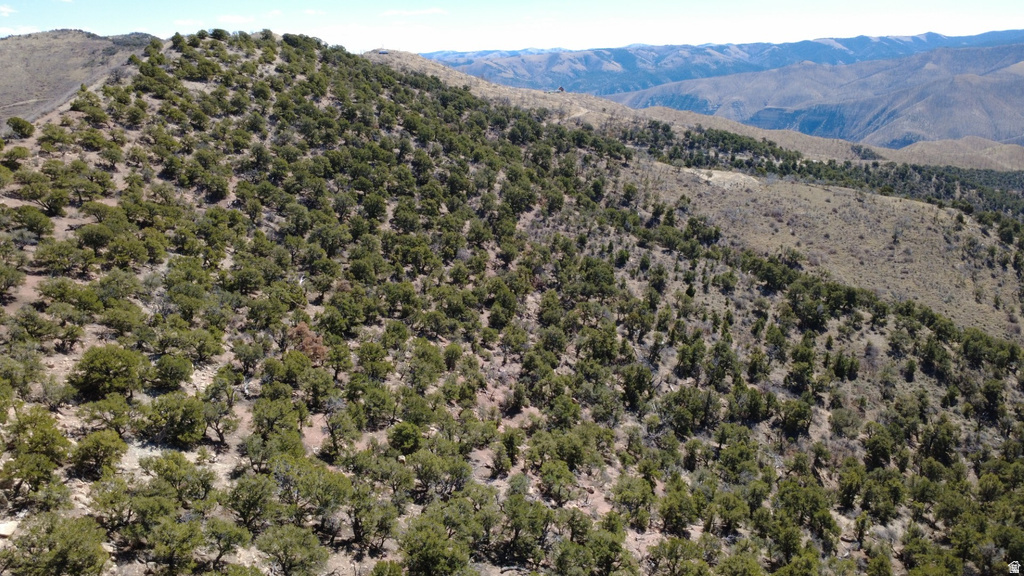 241 MOUNTAIN VIEW ESTATES - Land