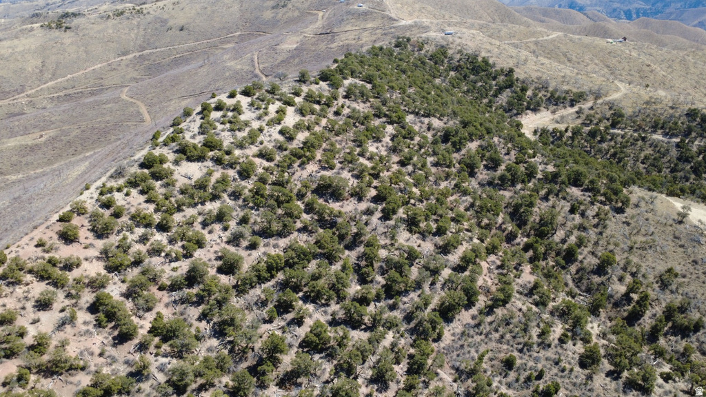 241 MOUNTAIN VIEW ESTATES - Land