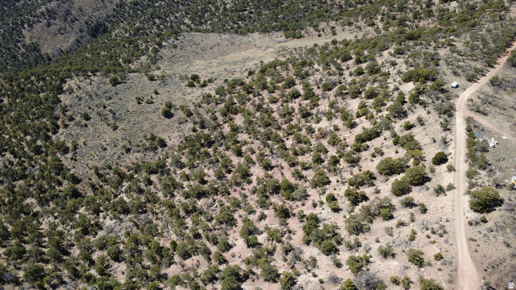 241 MOUNTAIN VIEW ESTATES - Land