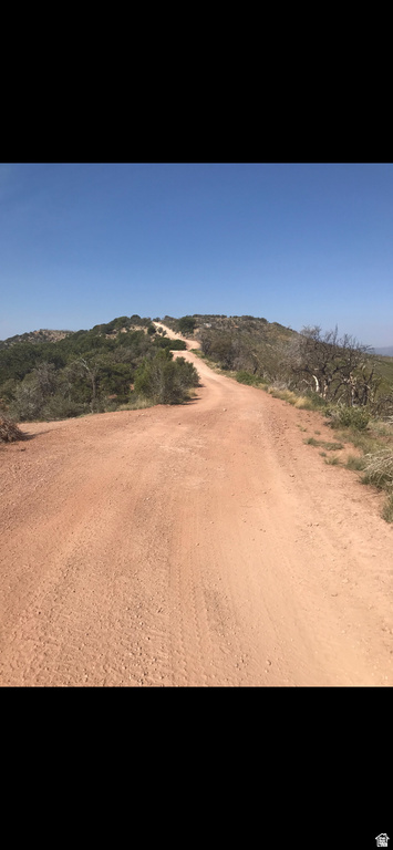 241 MOUNTAIN VIEW ESTATES - Land