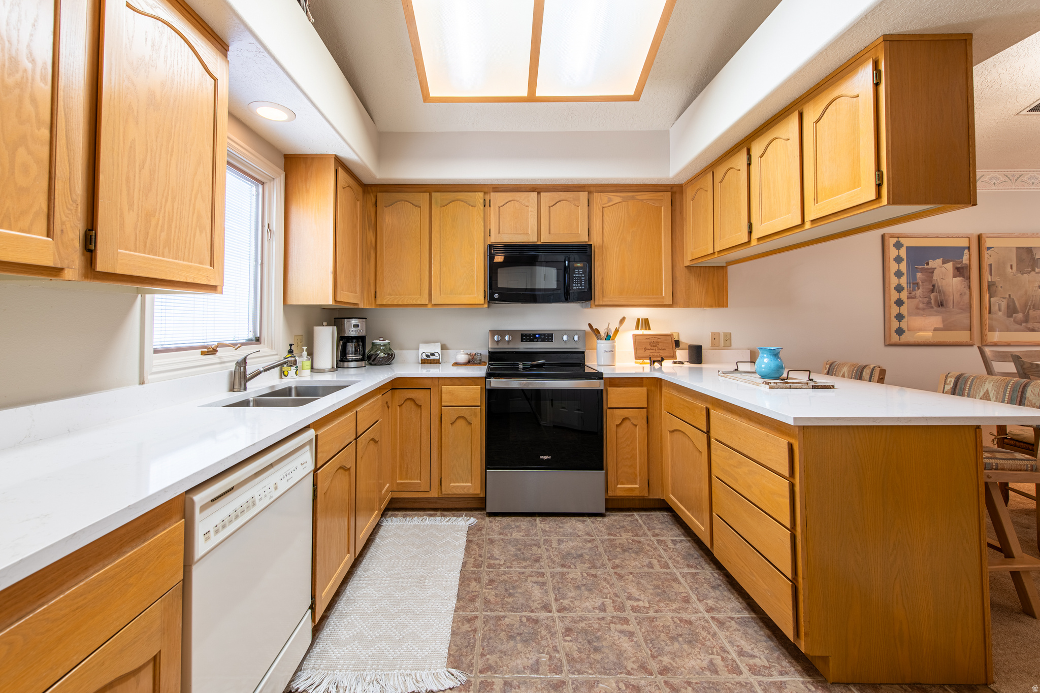 COTTAGES NORTH 1 AMD - Residential
