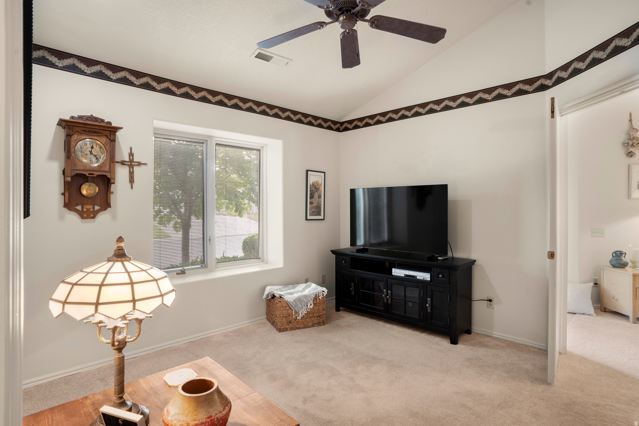 COTTAGES NORTH 1 AMD - Residential
