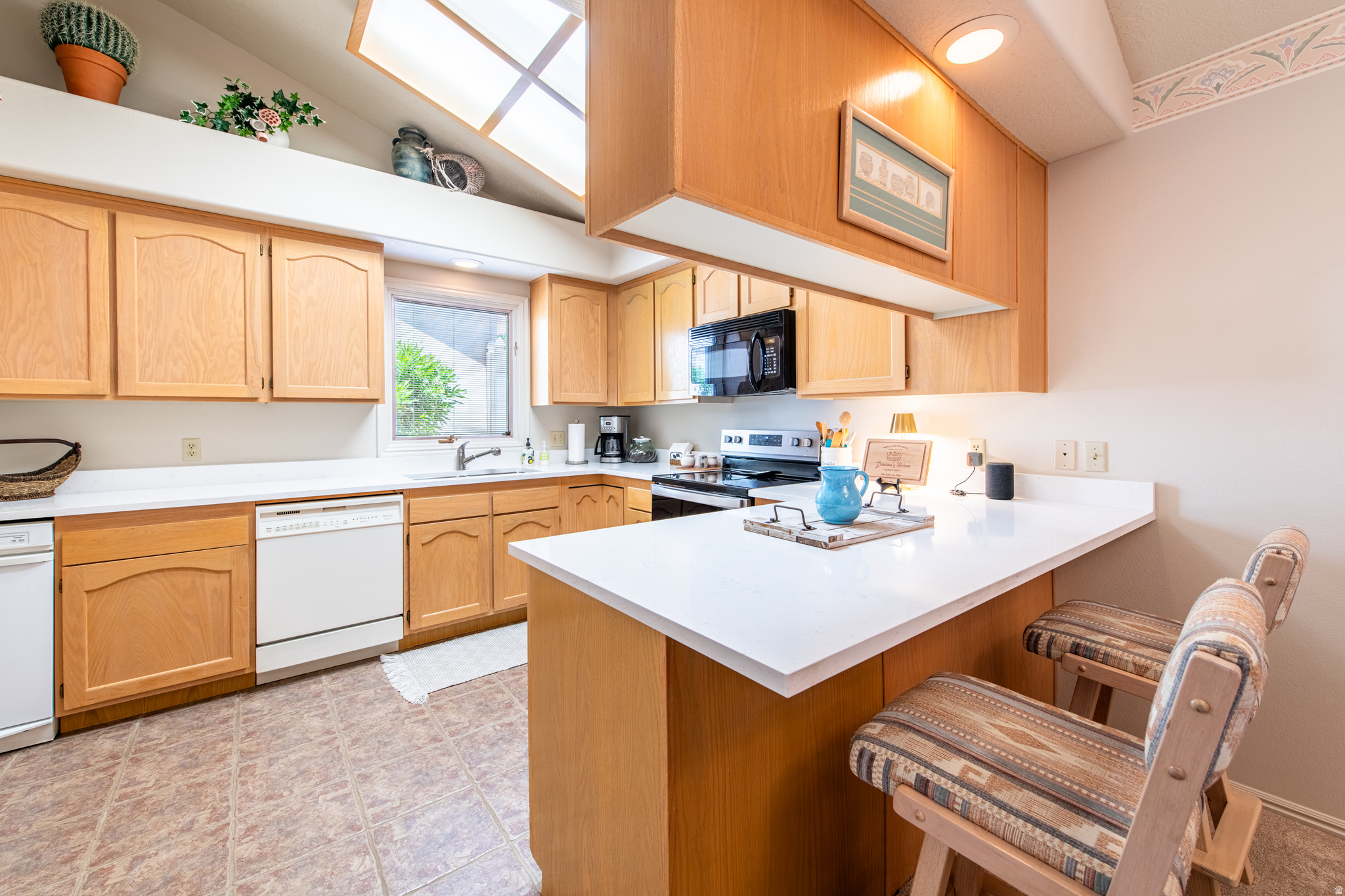 COTTAGES NORTH 1 AMD - Residential