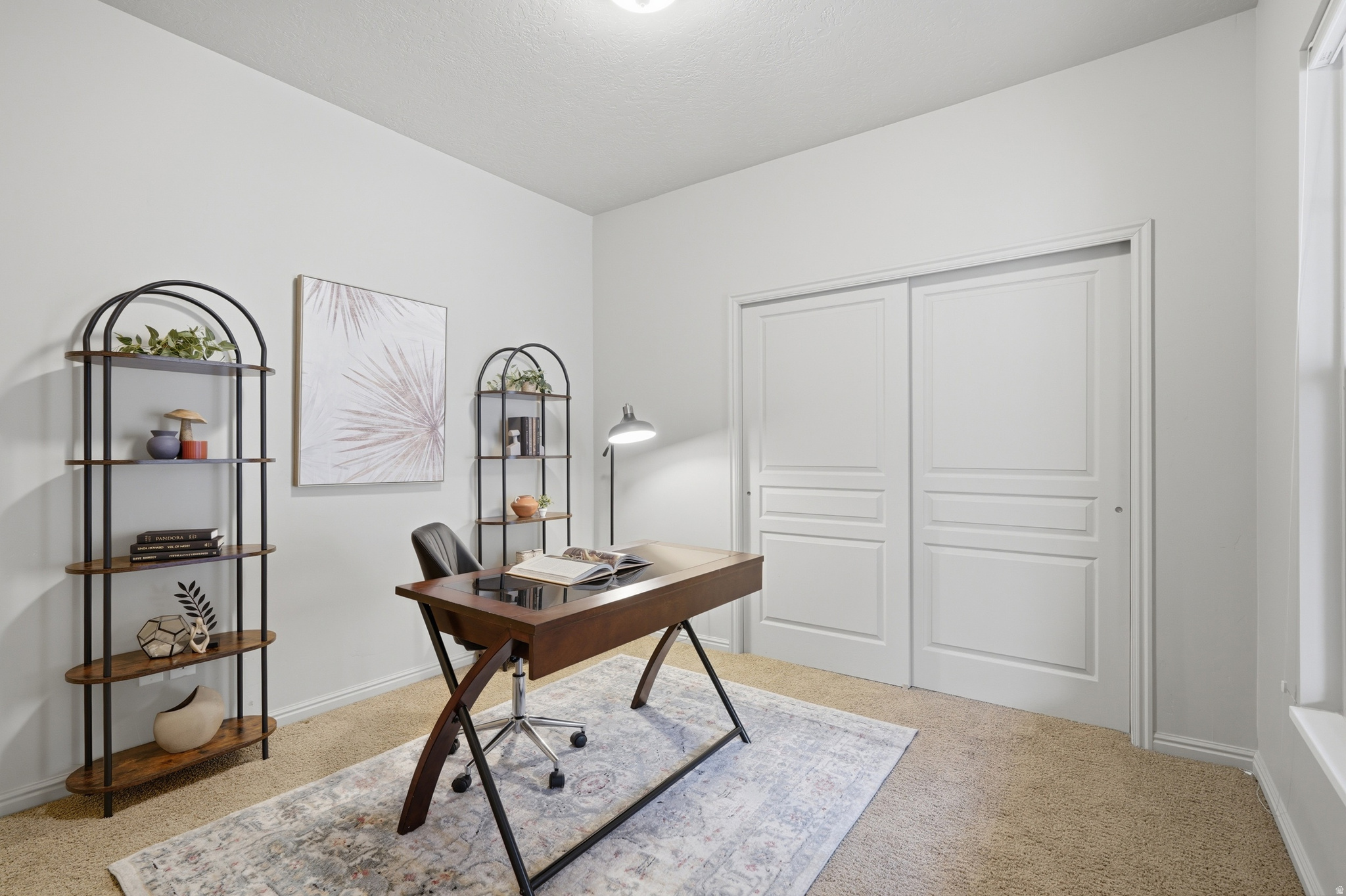DAYBREAK GARDENPK118 - Residential