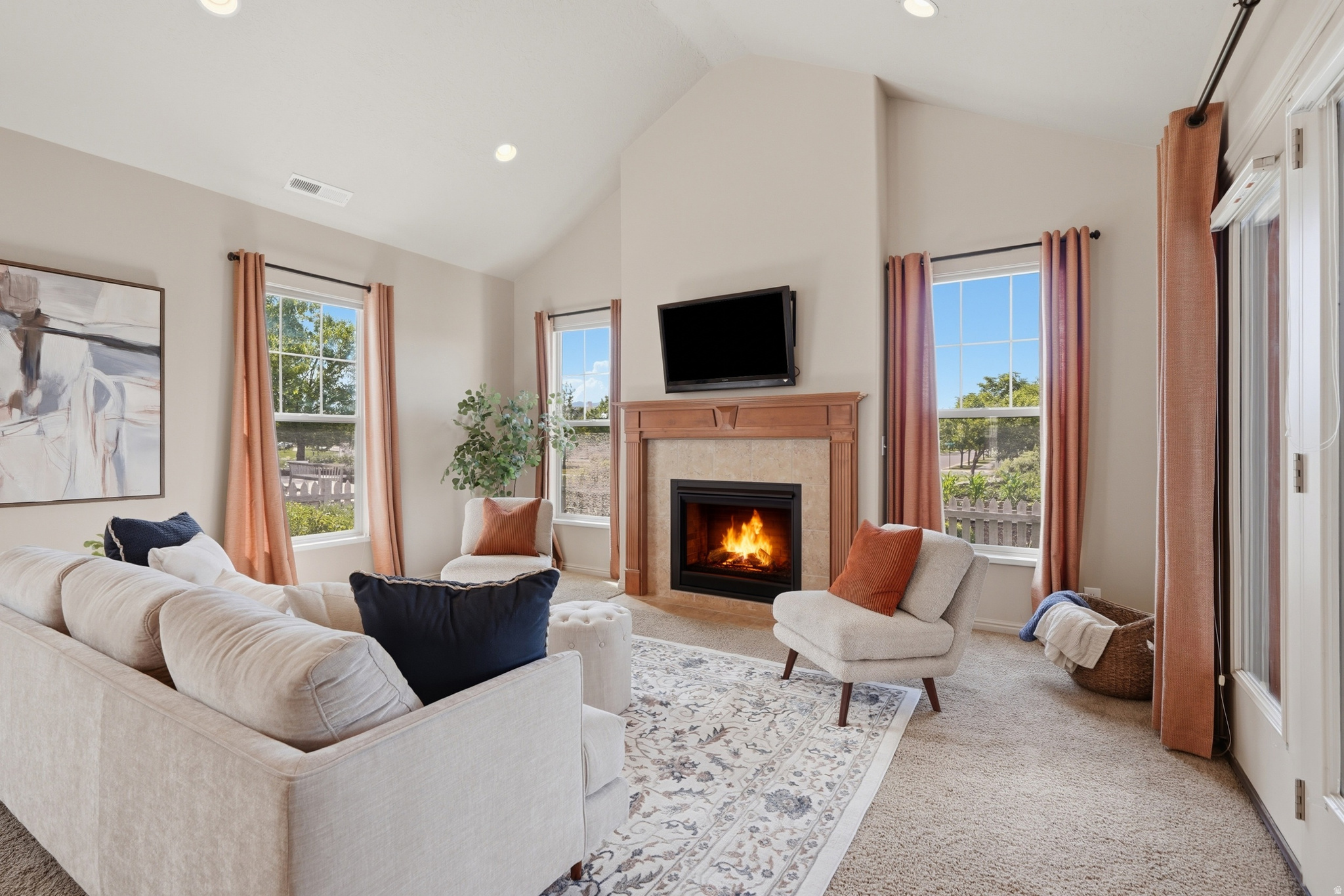 DAYBREAK GARDENPK118 - Residential