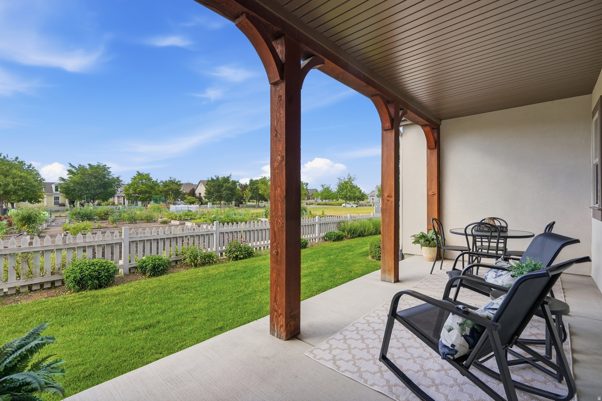 DAYBREAK GARDENPK118 - Residential