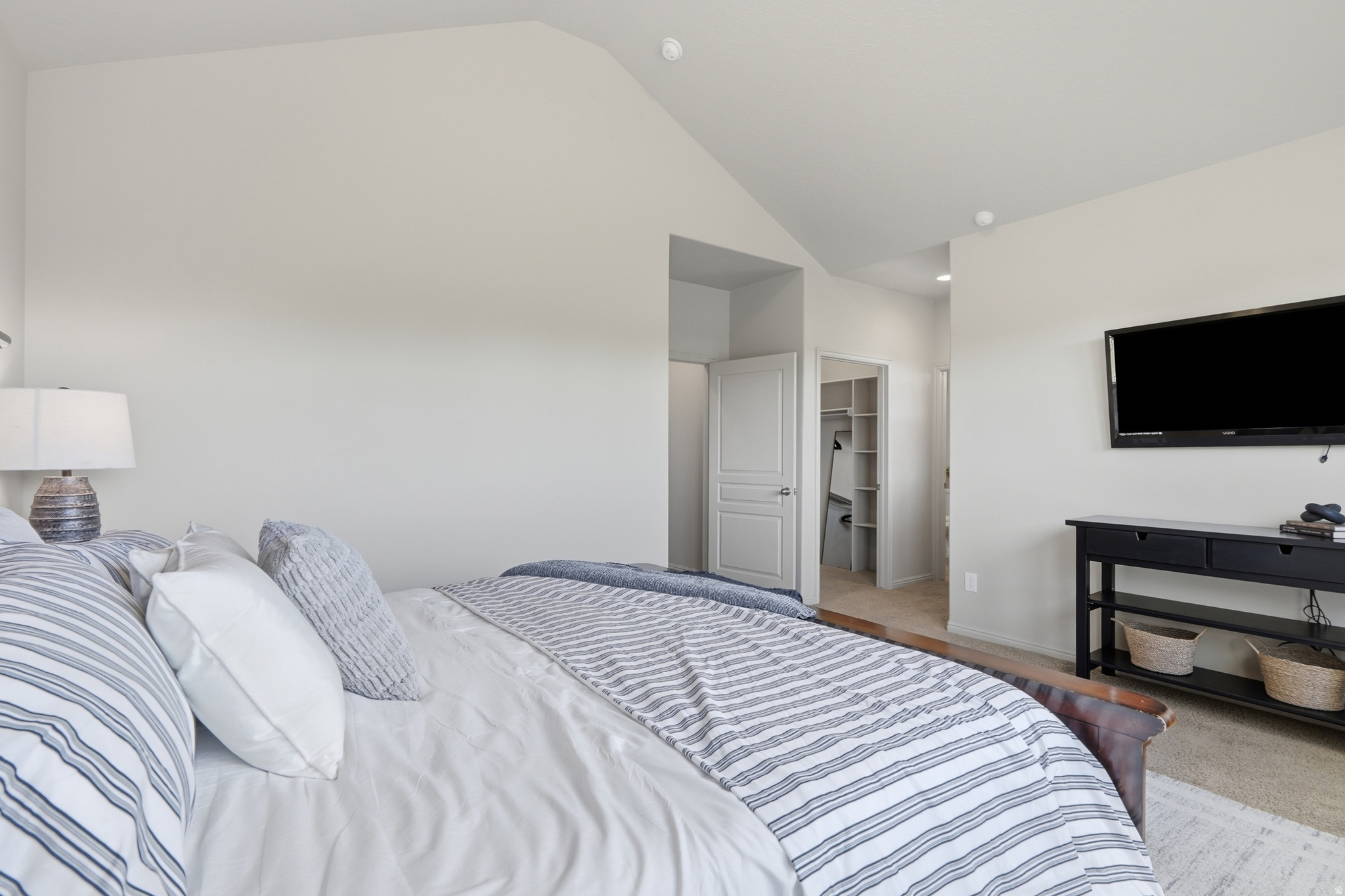 DAYBREAK GARDENPK118 - Residential