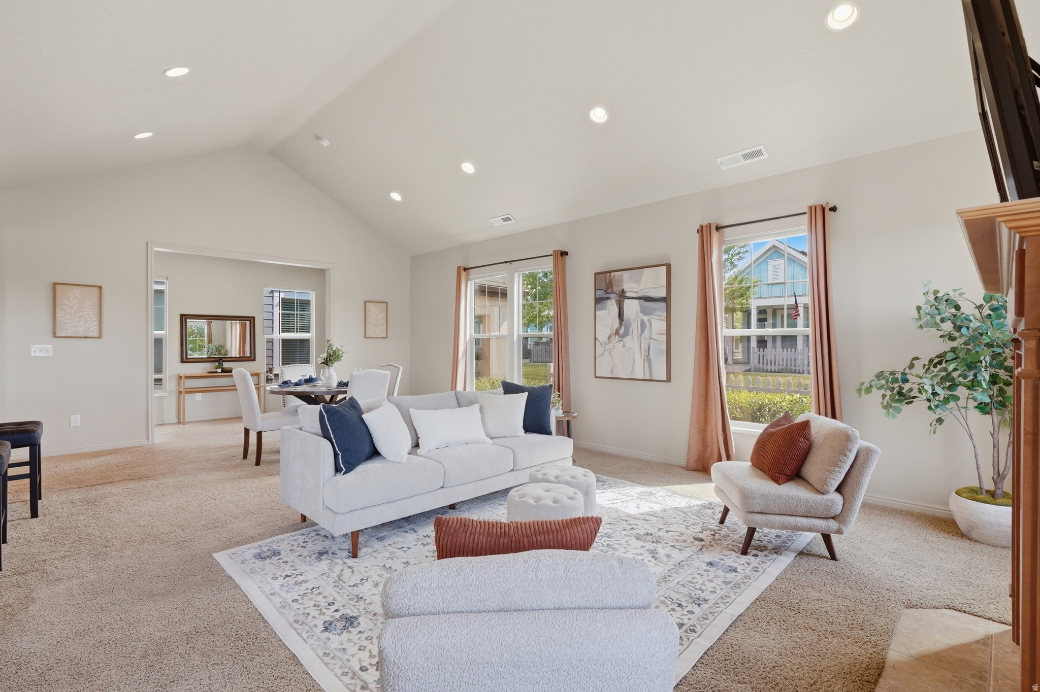 DAYBREAK GARDENPK118 - Residential