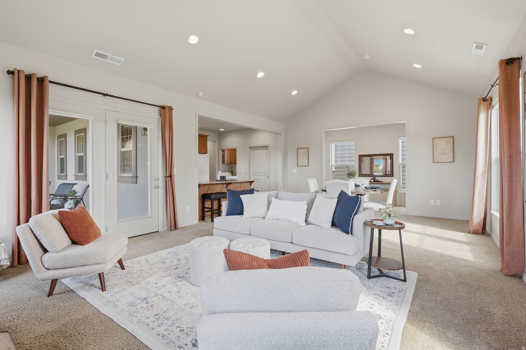 DAYBREAK GARDENPK118 - Residential