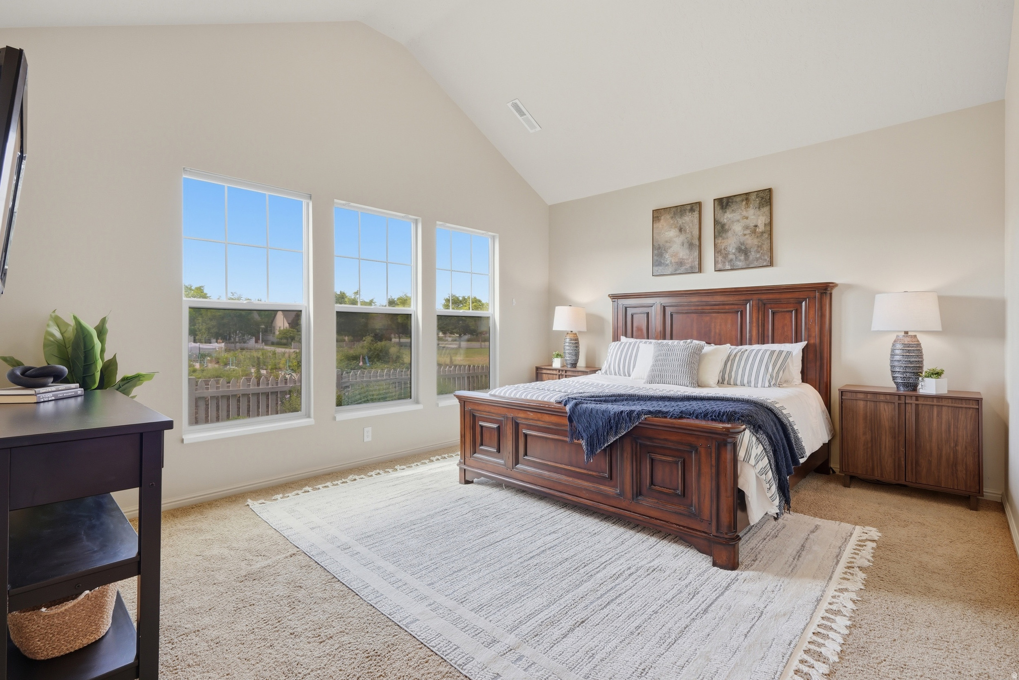 DAYBREAK GARDENPK118 - Residential