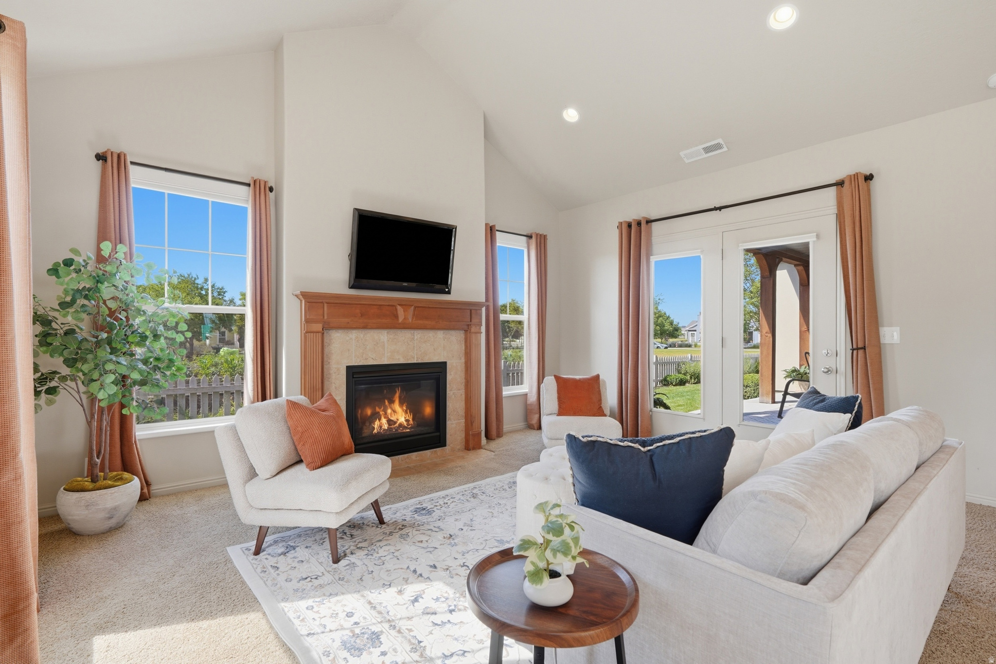 DAYBREAK GARDENPK118 - Residential
