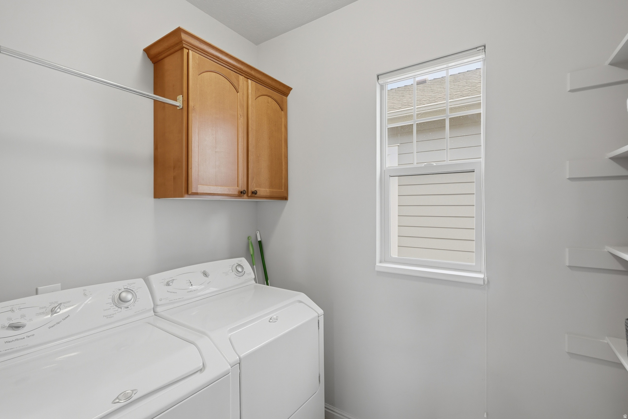 DAYBREAK GARDENPK118 - Residential