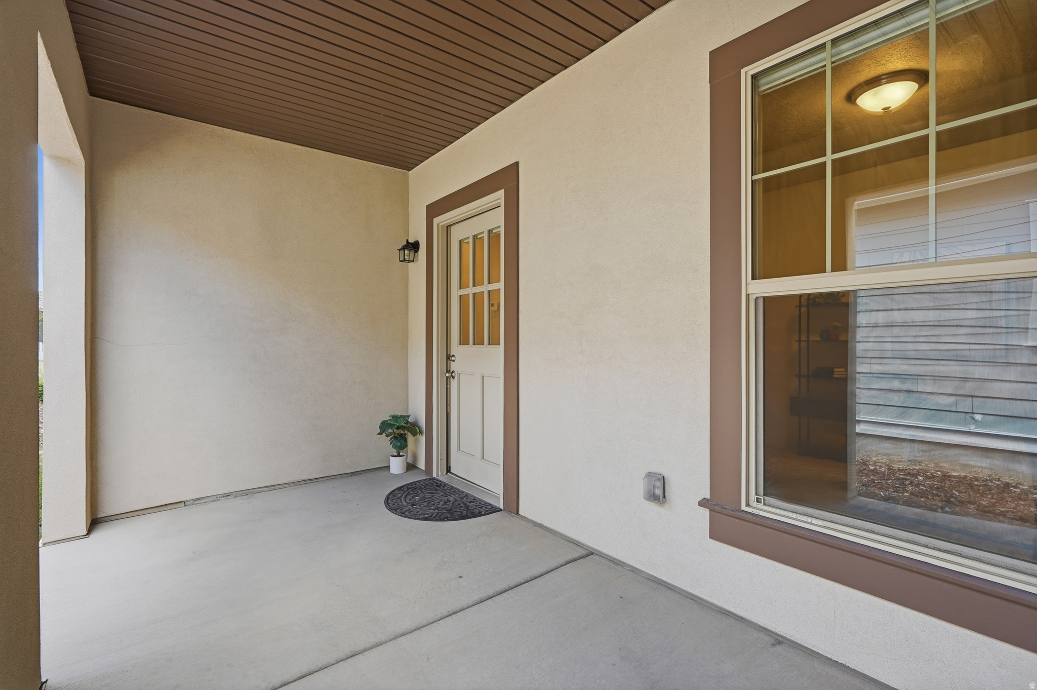 DAYBREAK GARDENPK118 - Residential