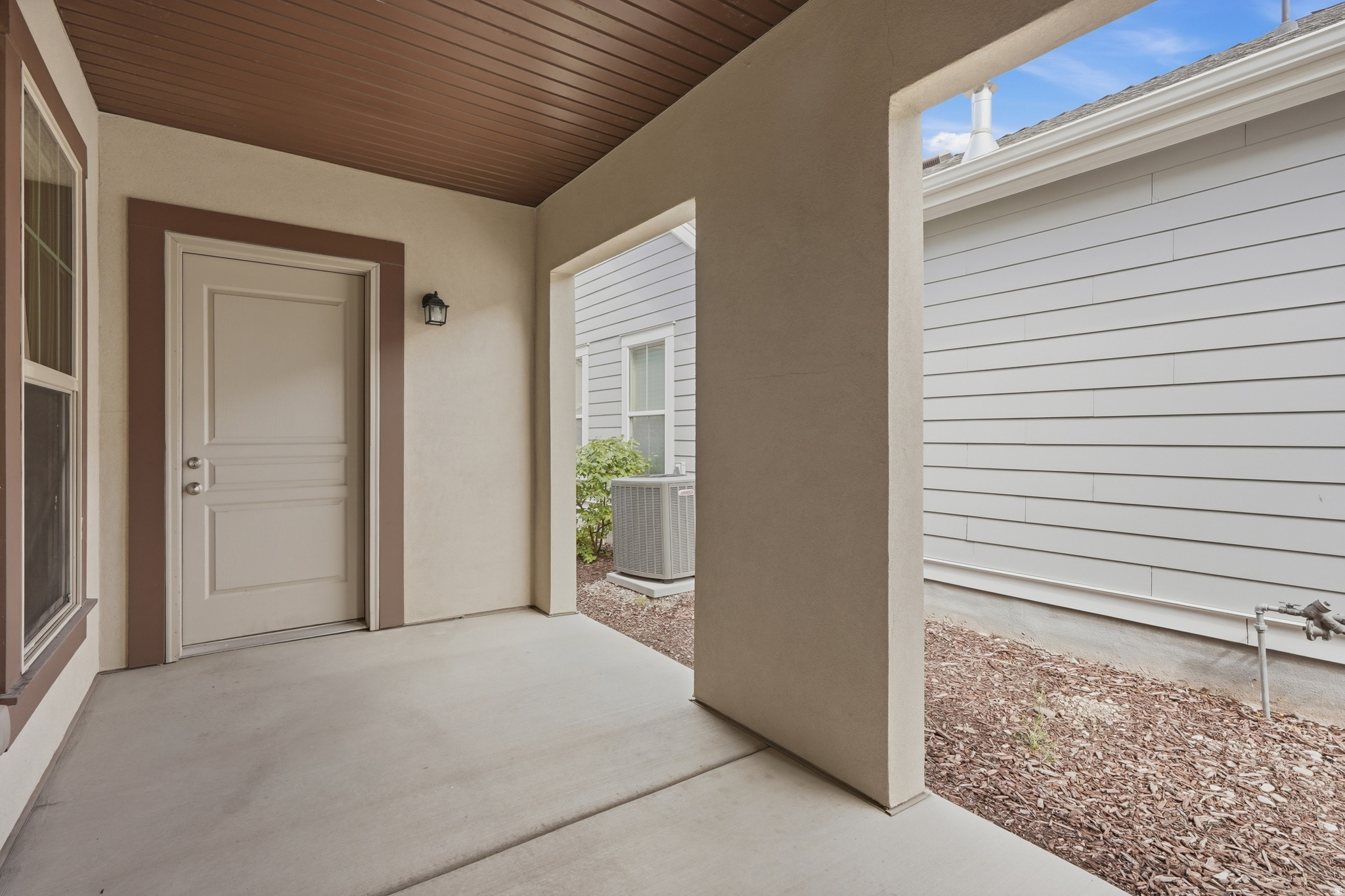 DAYBREAK GARDENPK118 - Residential