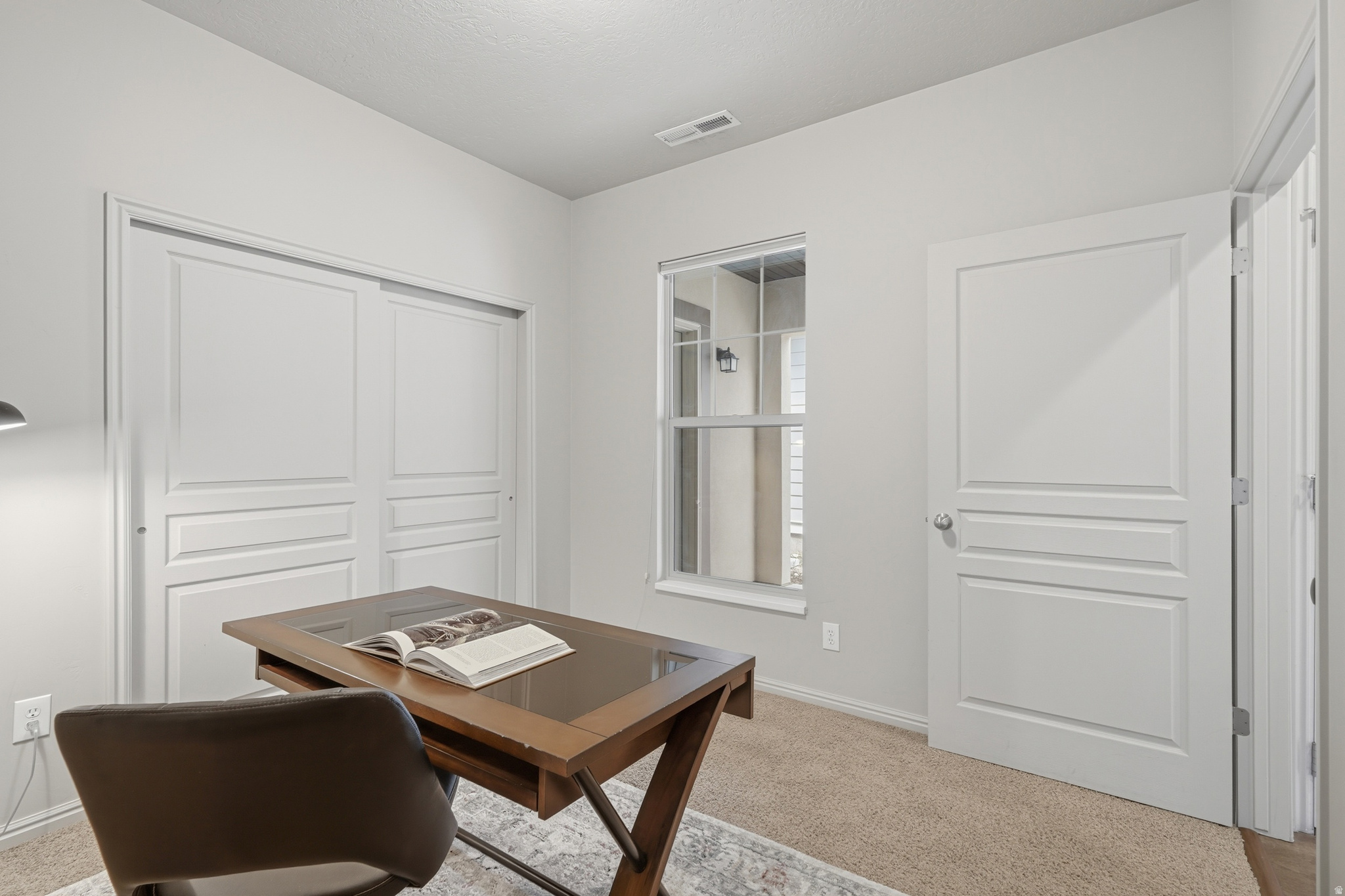 DAYBREAK GARDENPK118 - Residential