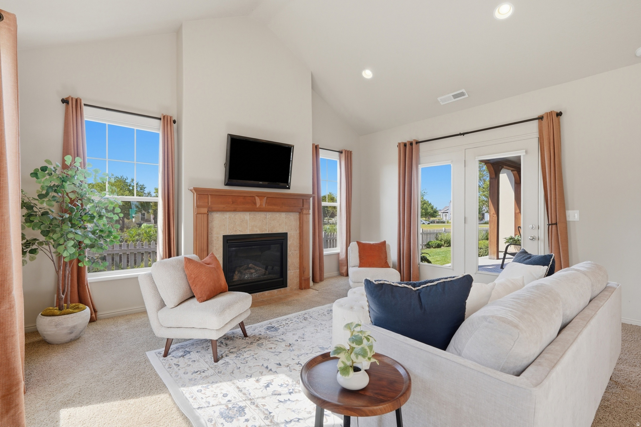 DAYBREAK GARDENPK118 - Residential