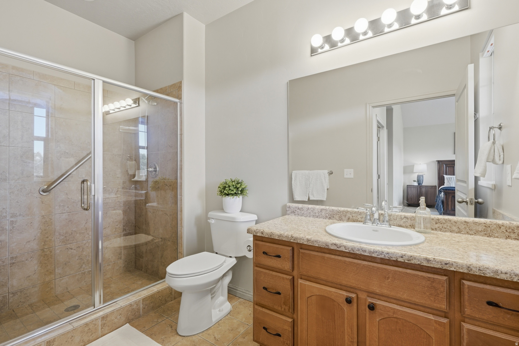 DAYBREAK GARDENPK118 - Residential