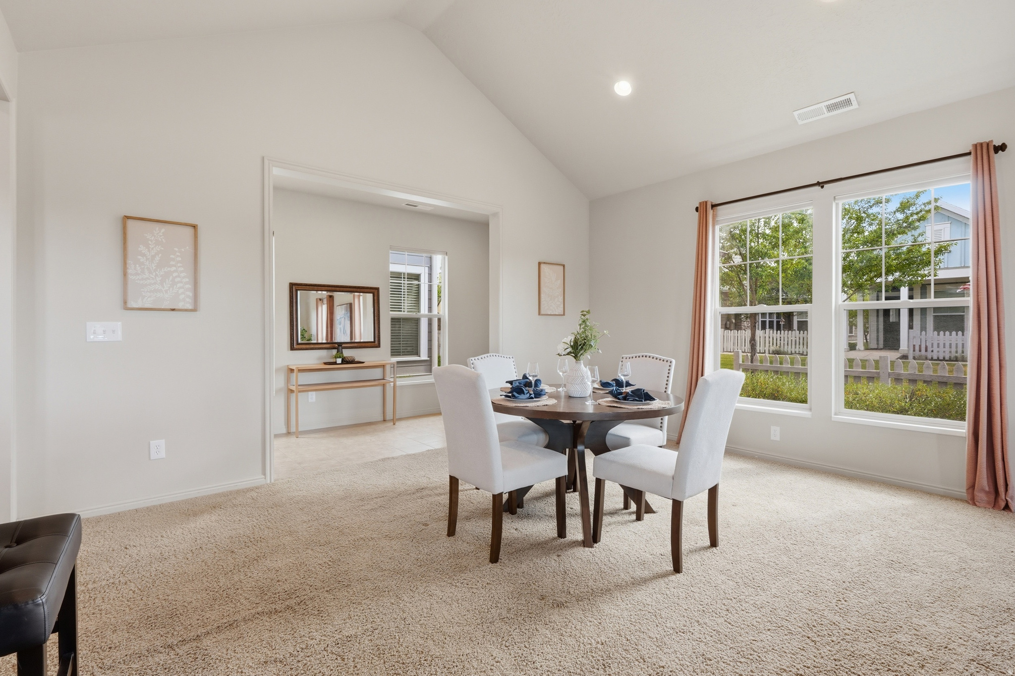 DAYBREAK GARDENPK118 - Residential