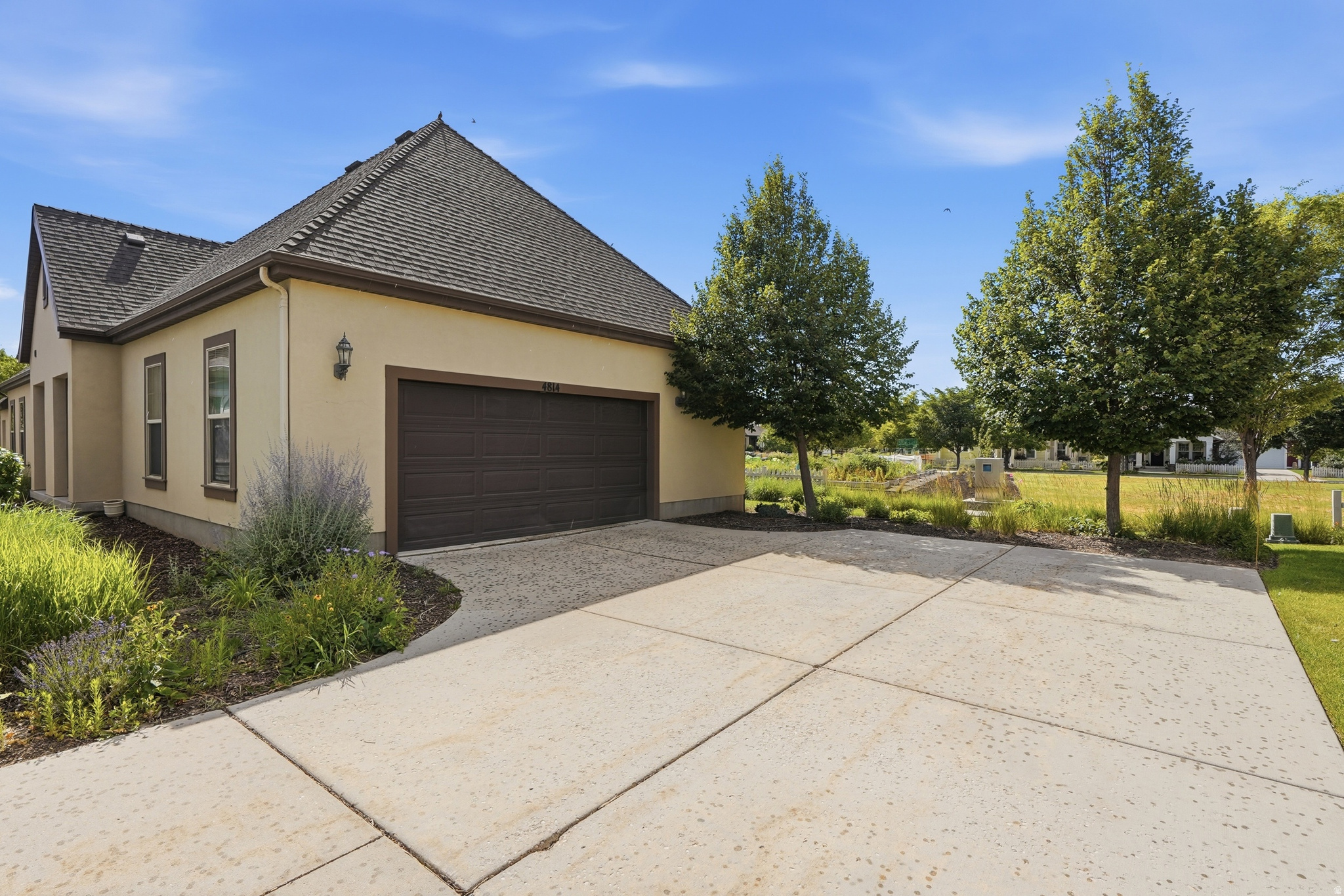 DAYBREAK GARDENPK118 - Residential
