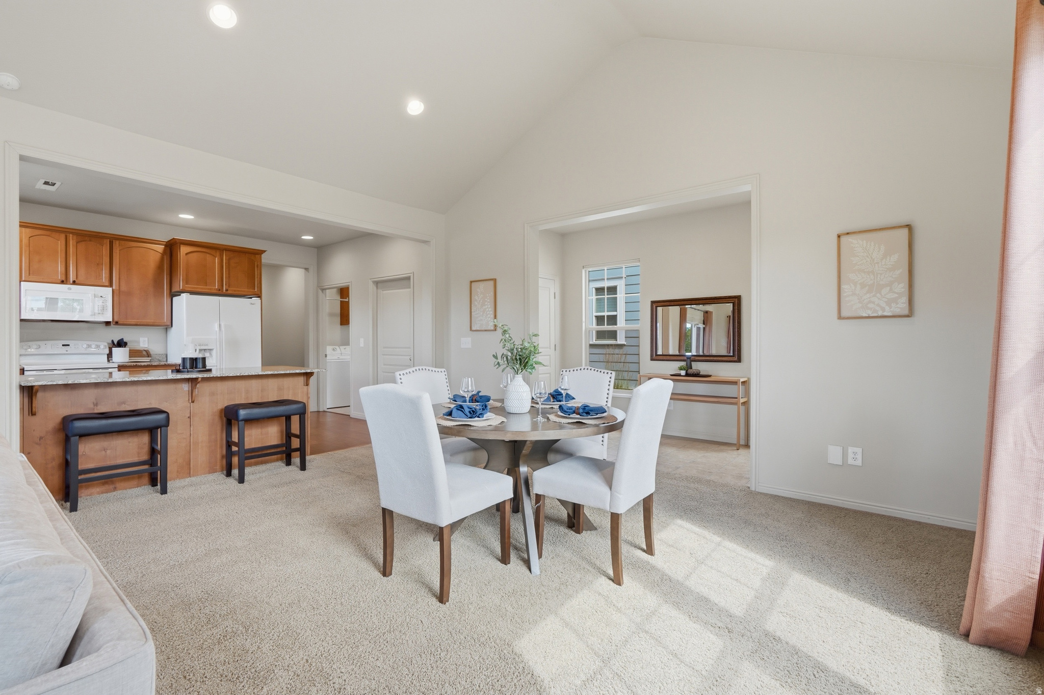 DAYBREAK GARDENPK118 - Residential