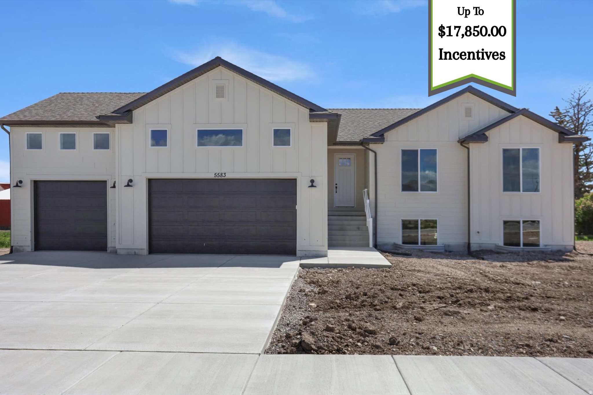 ESTATES AT RIVERVIEW - Residential