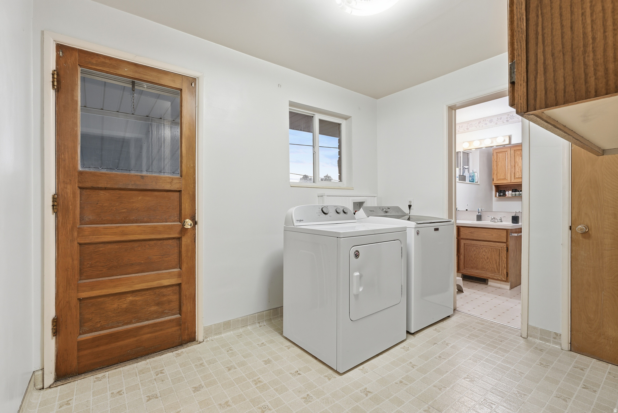 SD SUB - Residential