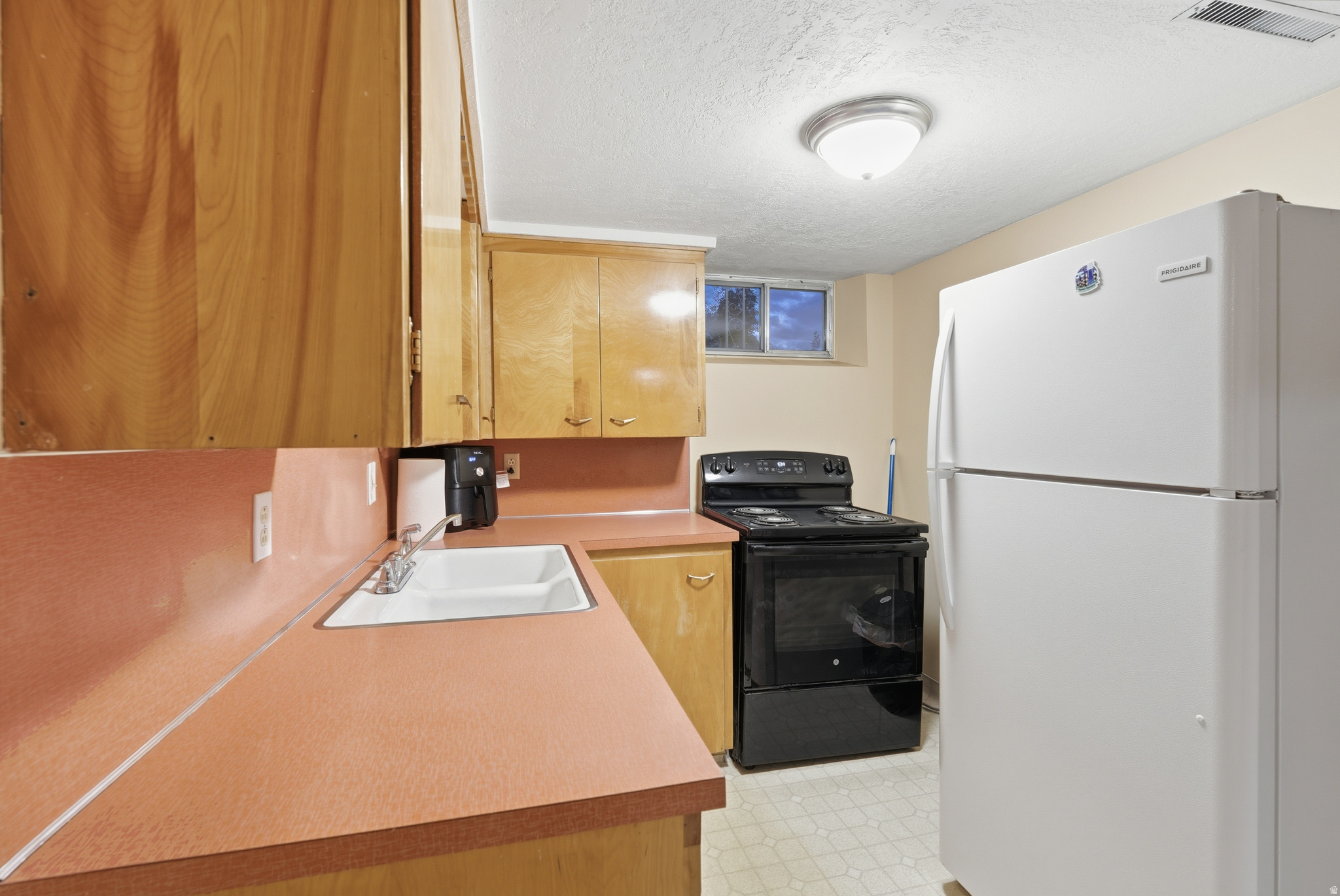 SD SUB - Residential