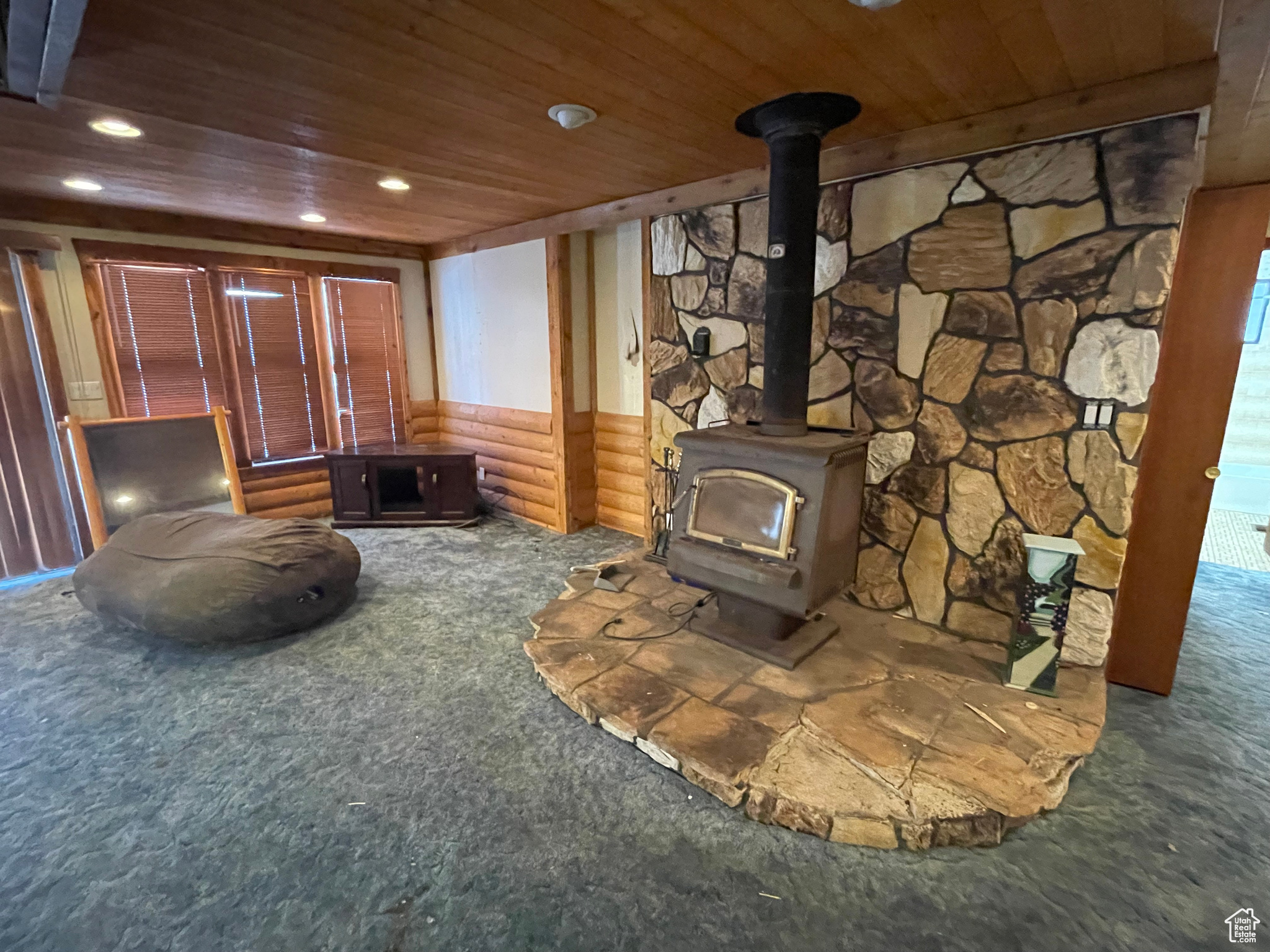 BEAVER SPRINGS - Residential