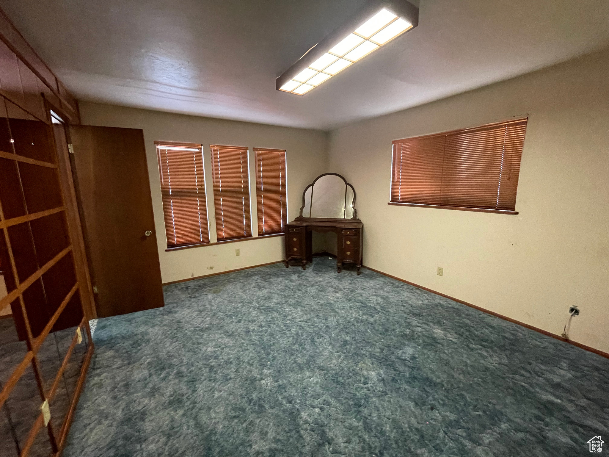 BEAVER SPRINGS - Residential