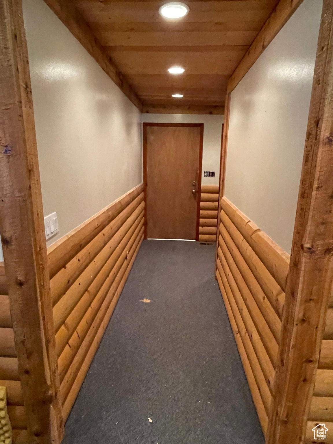 BEAVER SPRINGS - Residential
