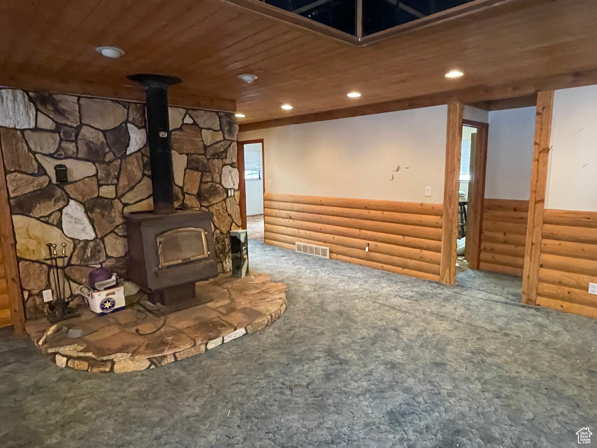 BEAVER SPRINGS - Residential