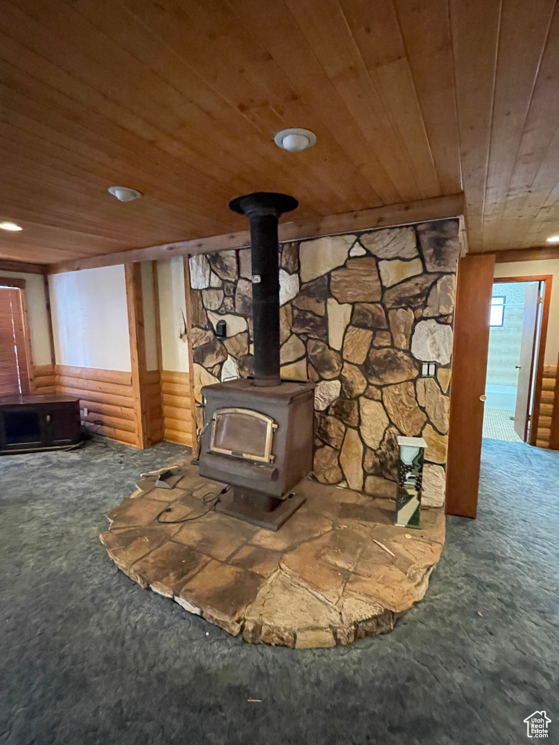 BEAVER SPRINGS - Residential