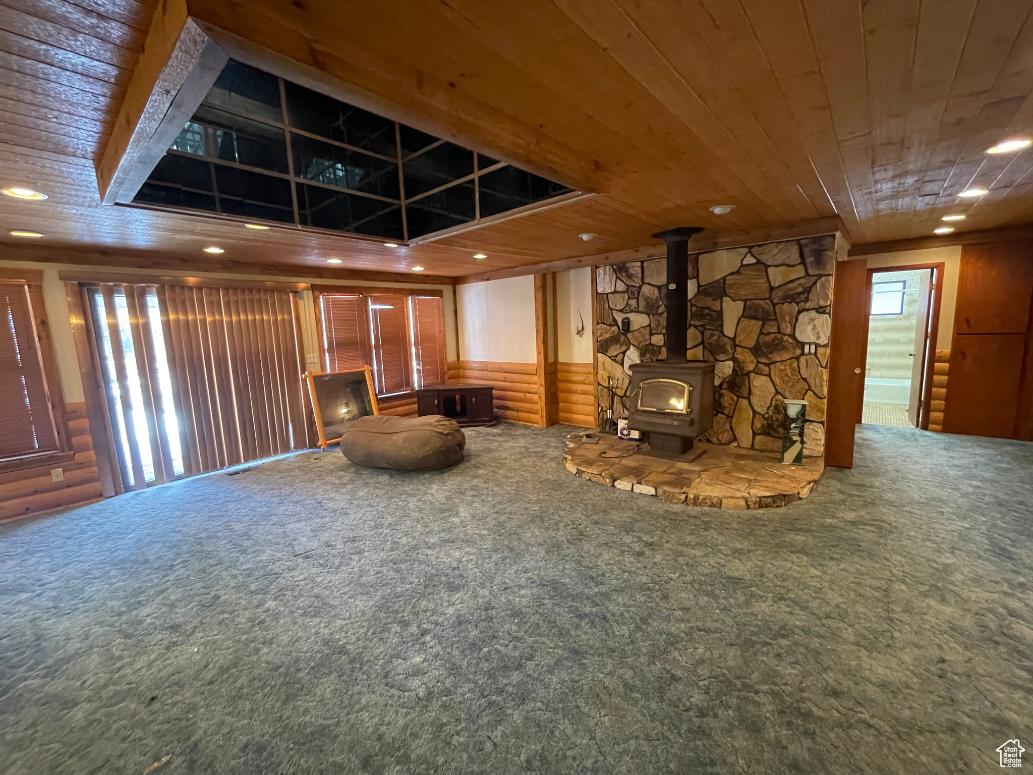 BEAVER SPRINGS - Residential