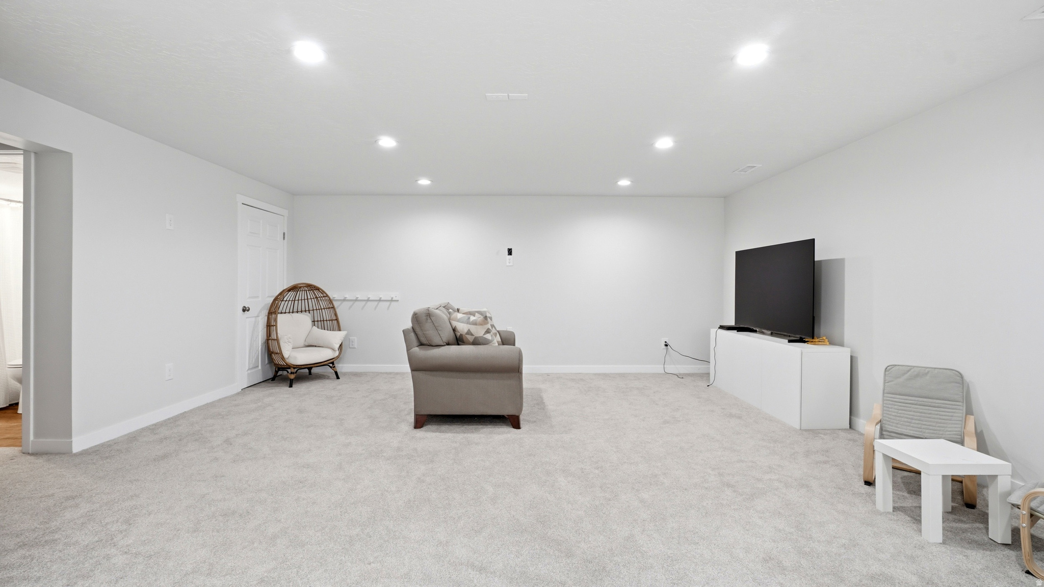 HARVEST PARK - Residential