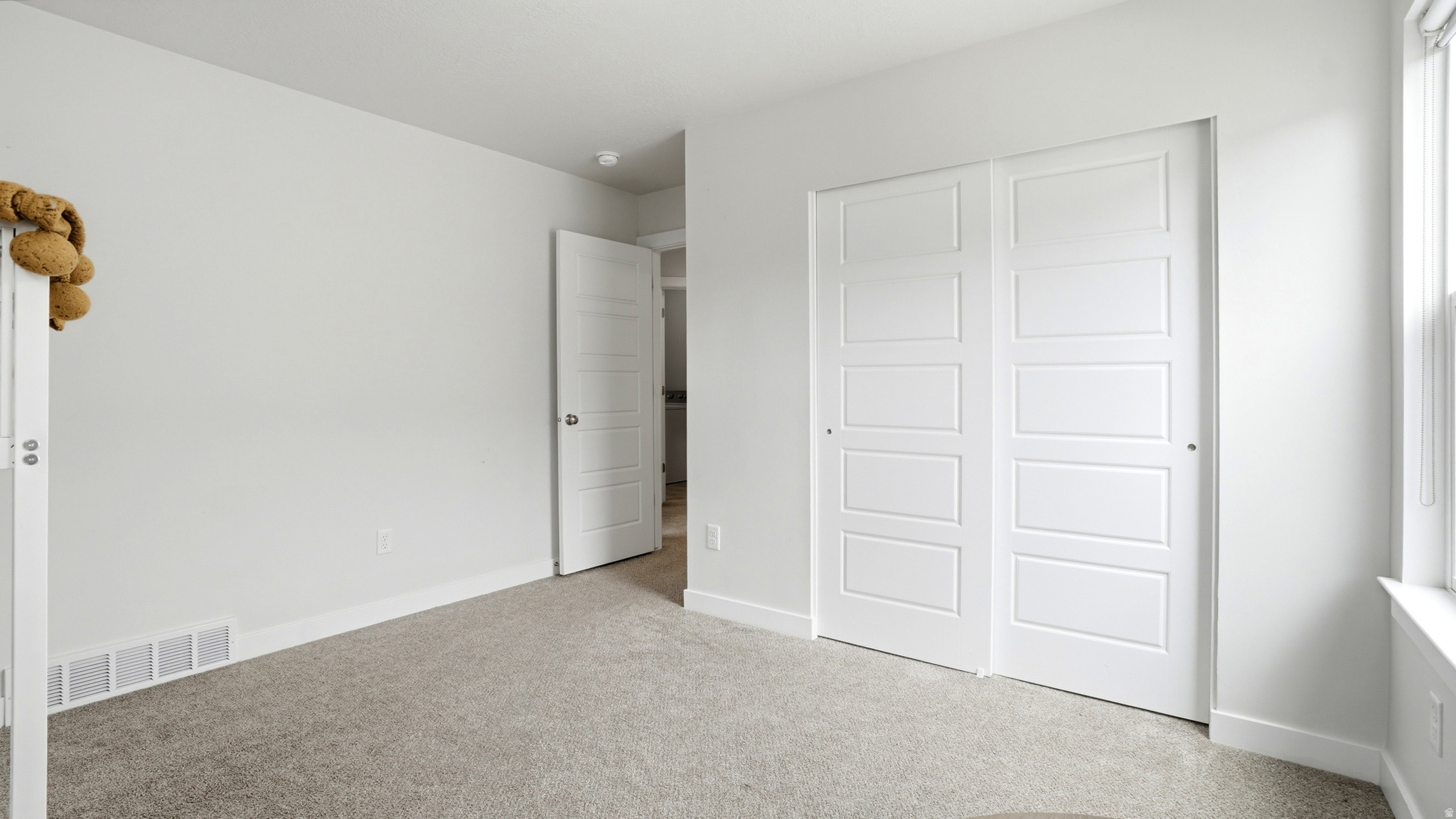 HARVEST PARK - Residential
