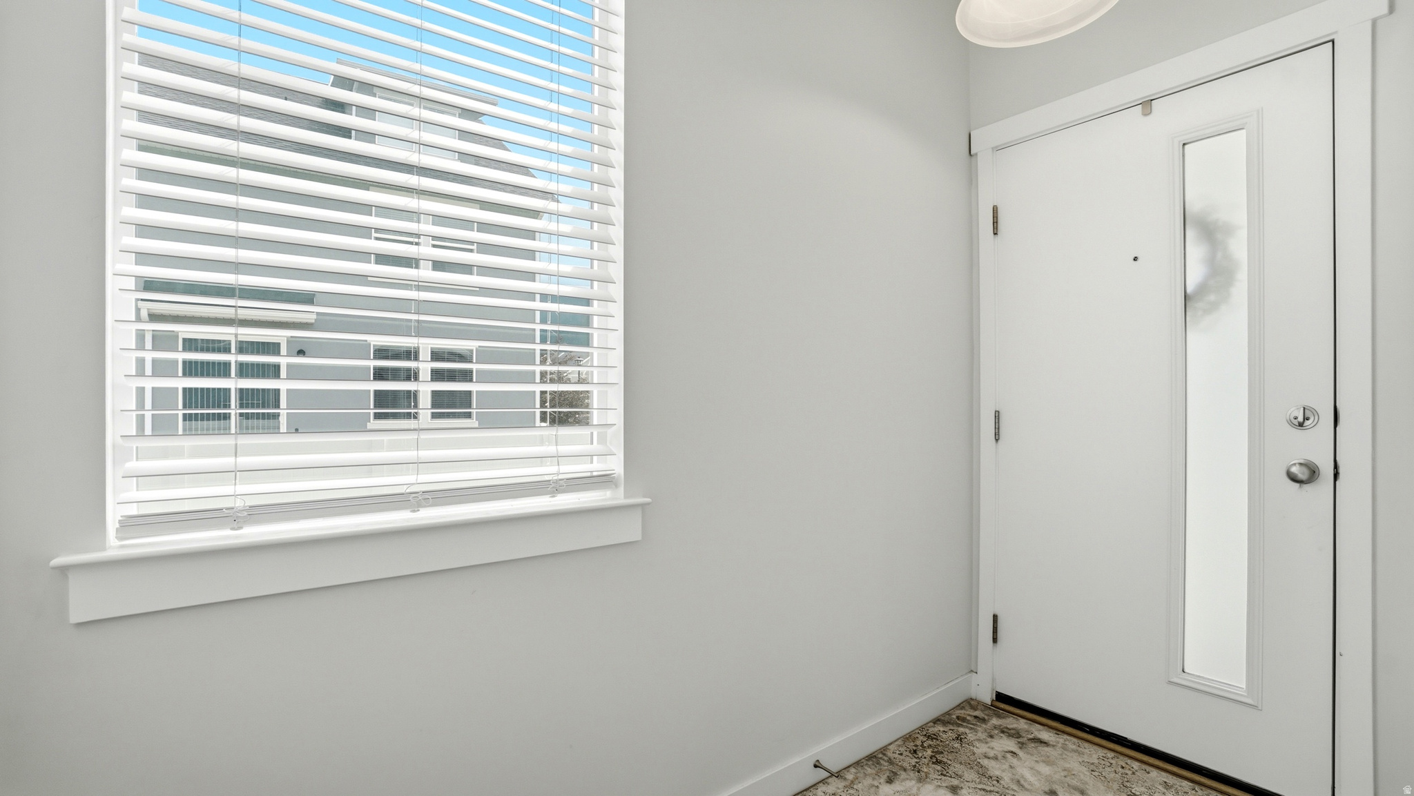 HARVEST PARK - Residential