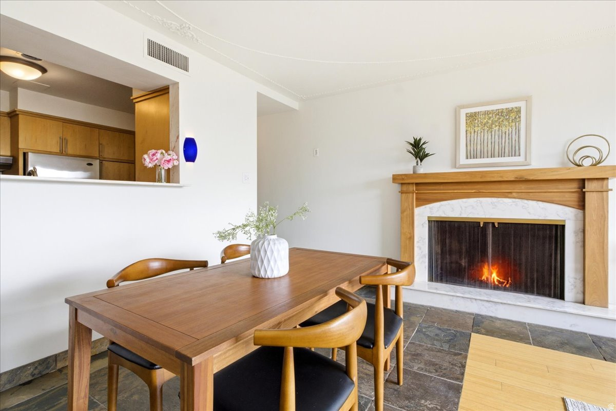 WASATCH TOWERS - Residential