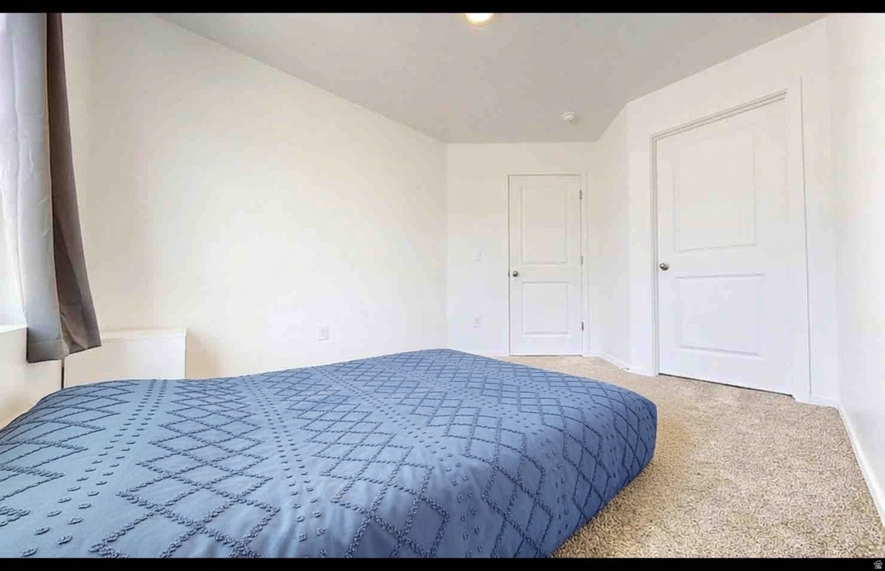 OLD SORREL RANCH - Residential