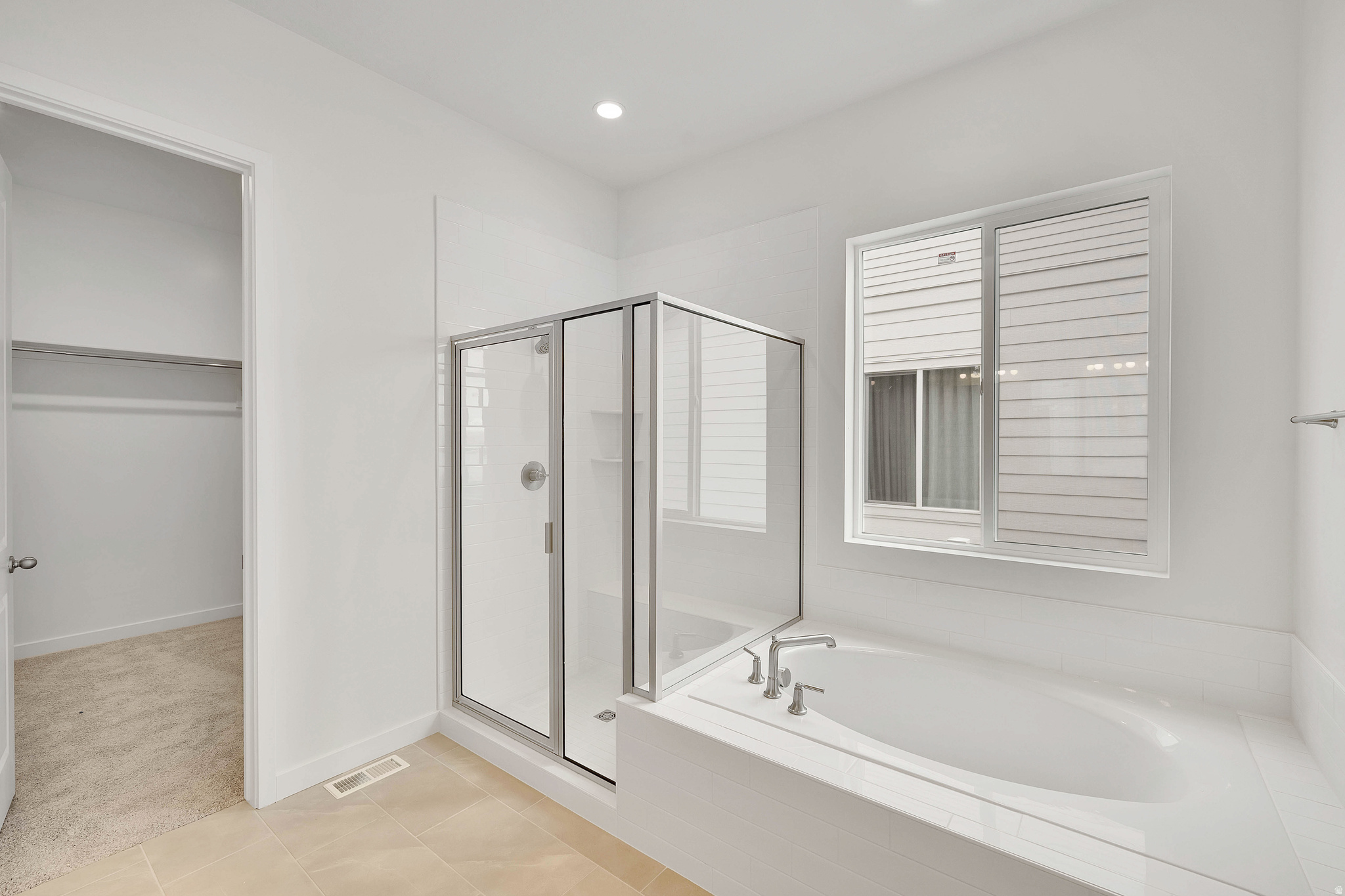 SPRINGS VILLAGE AT WANDER - Residential