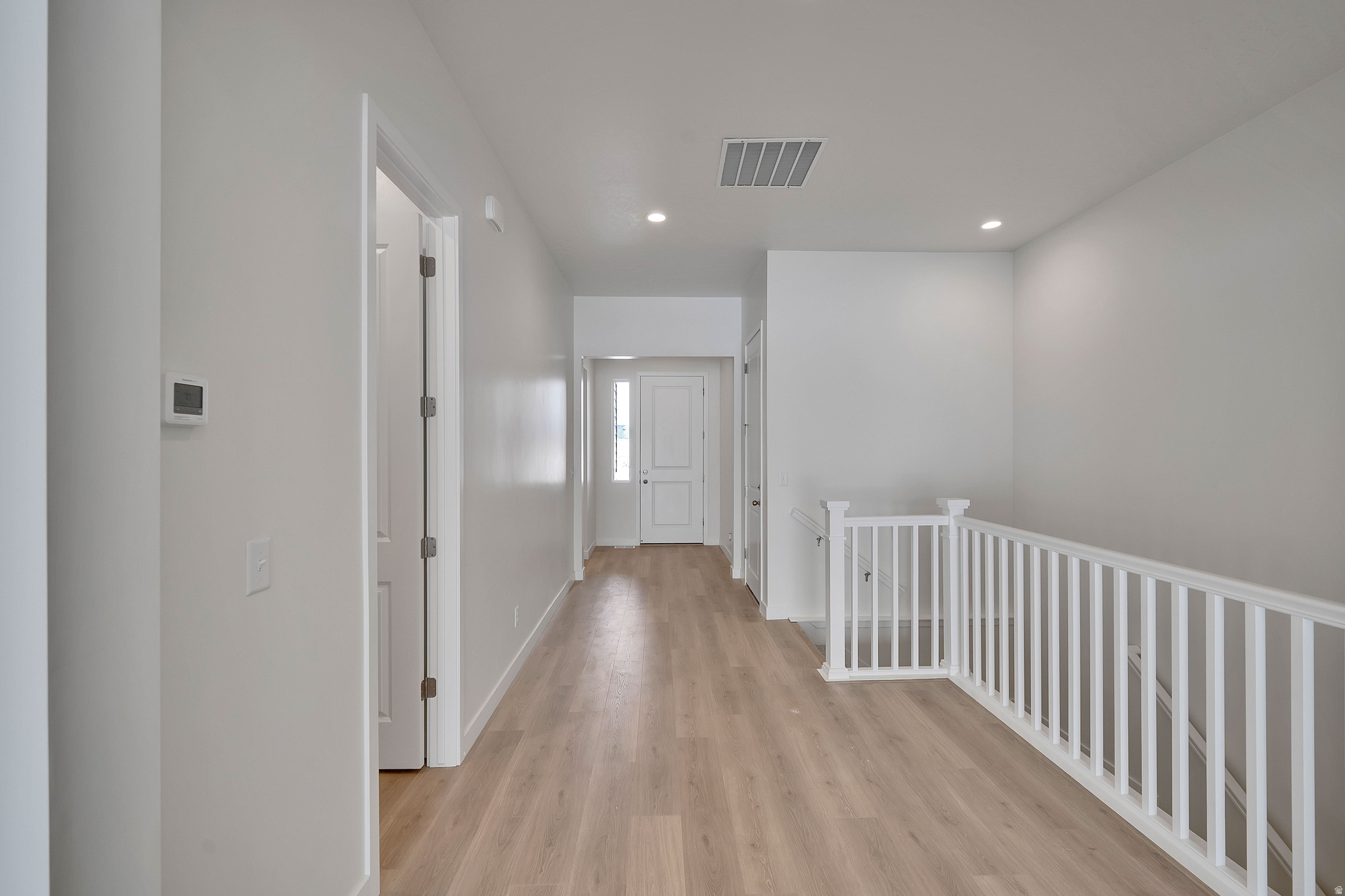 SPRINGS VILLAGE AT WANDER - Residential
