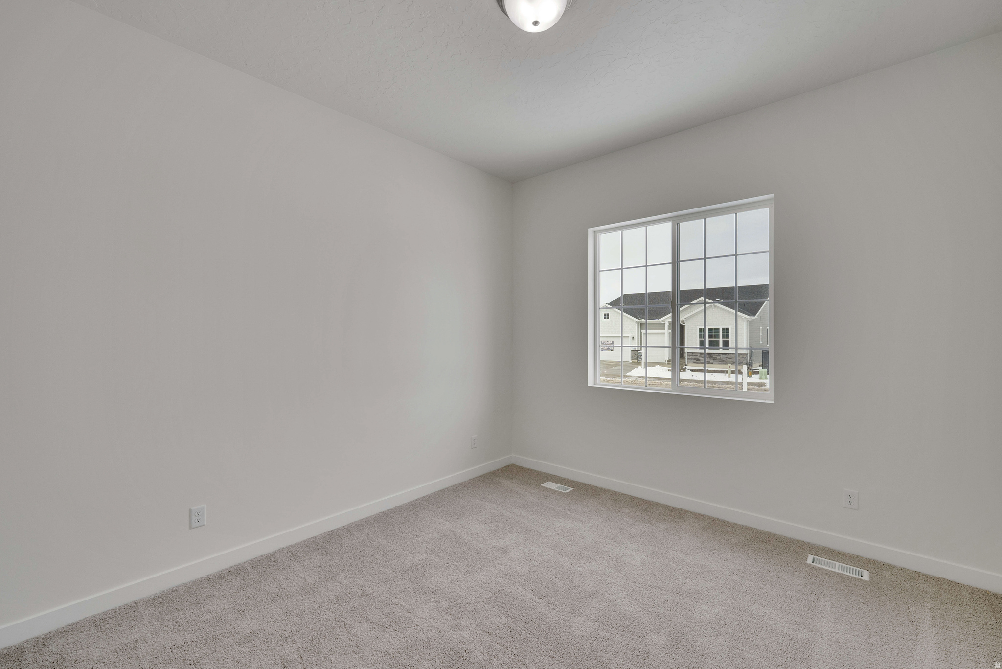 SPRINGS VILLAGE AT WANDER - Residential