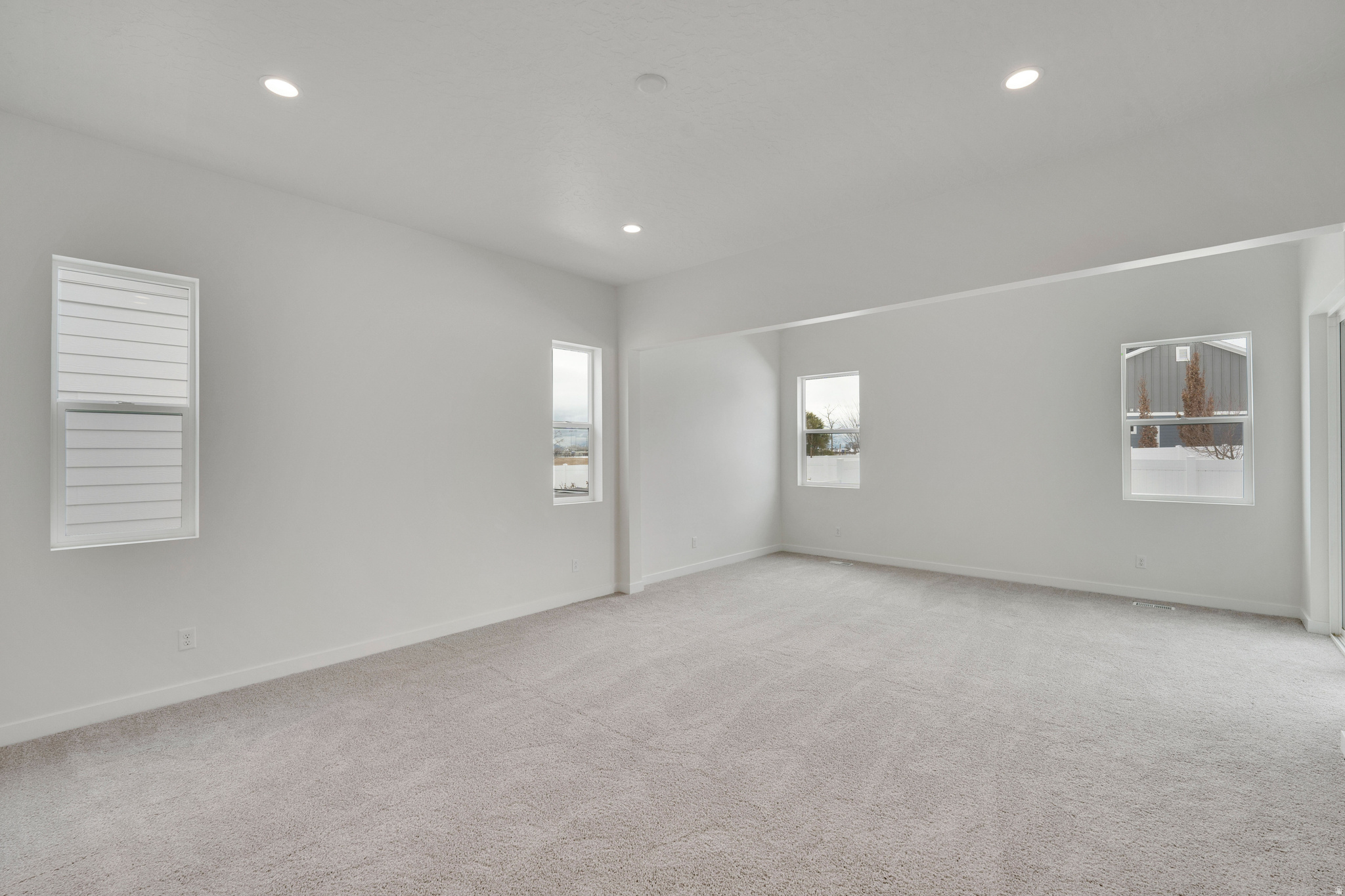 SPRINGS VILLAGE AT WANDER - Residential