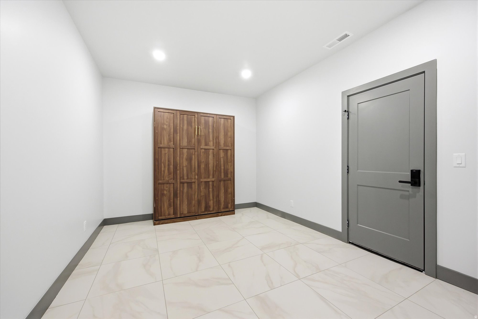 HAWK ROCK SUBDIVISION - Residential