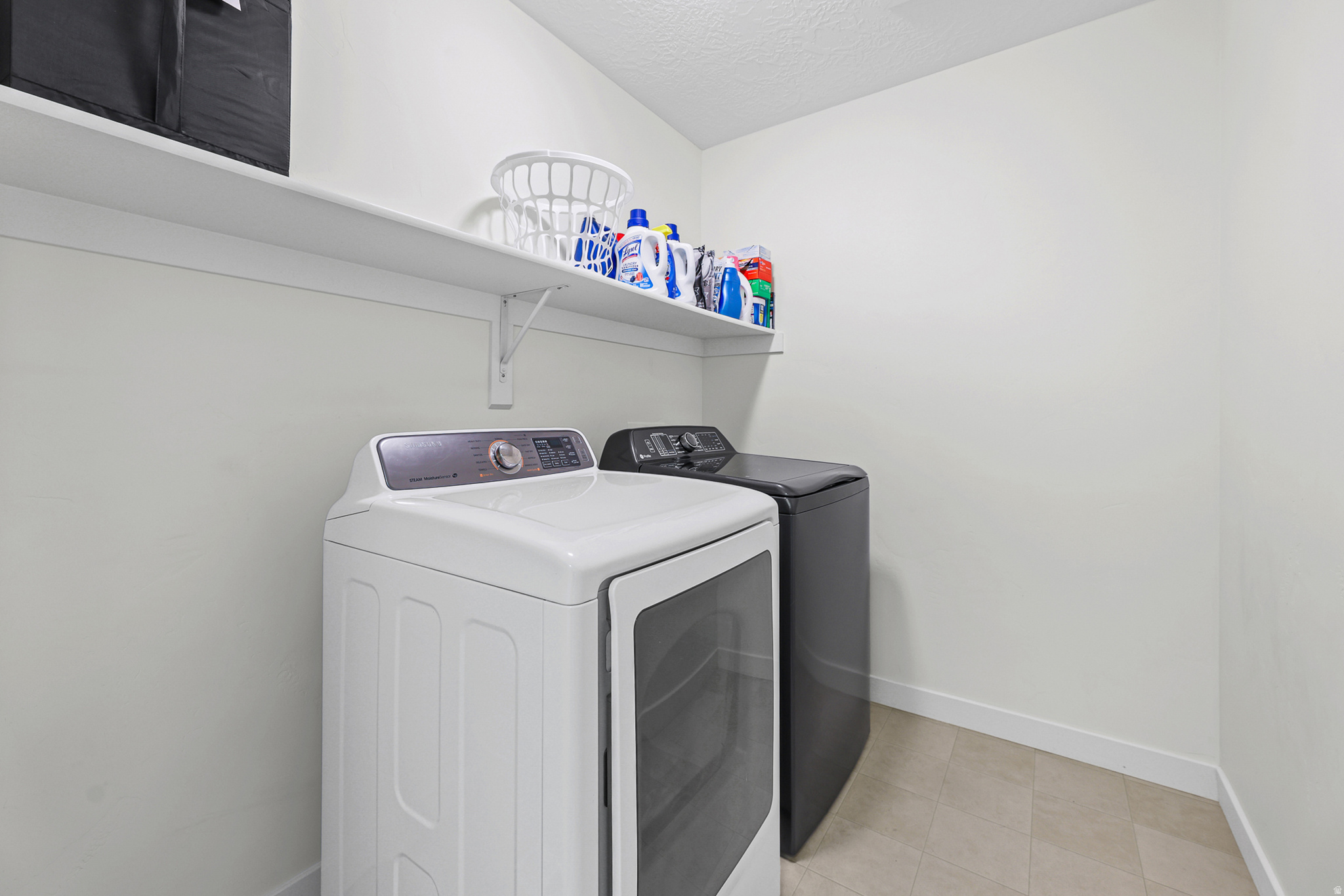 STANSBURY PLACE 349 - Residential