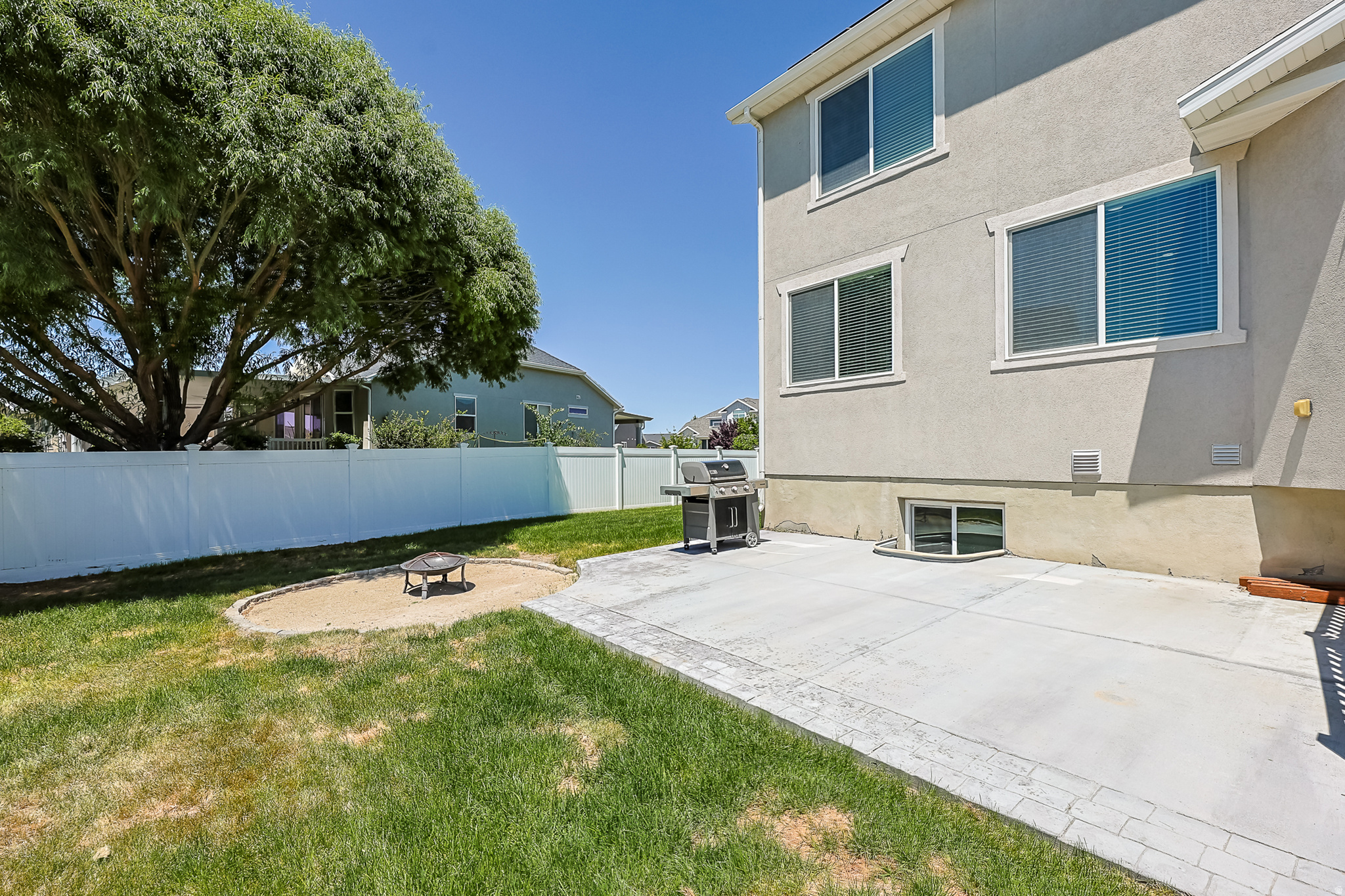 STANSBURY PLACE 349 - Residential