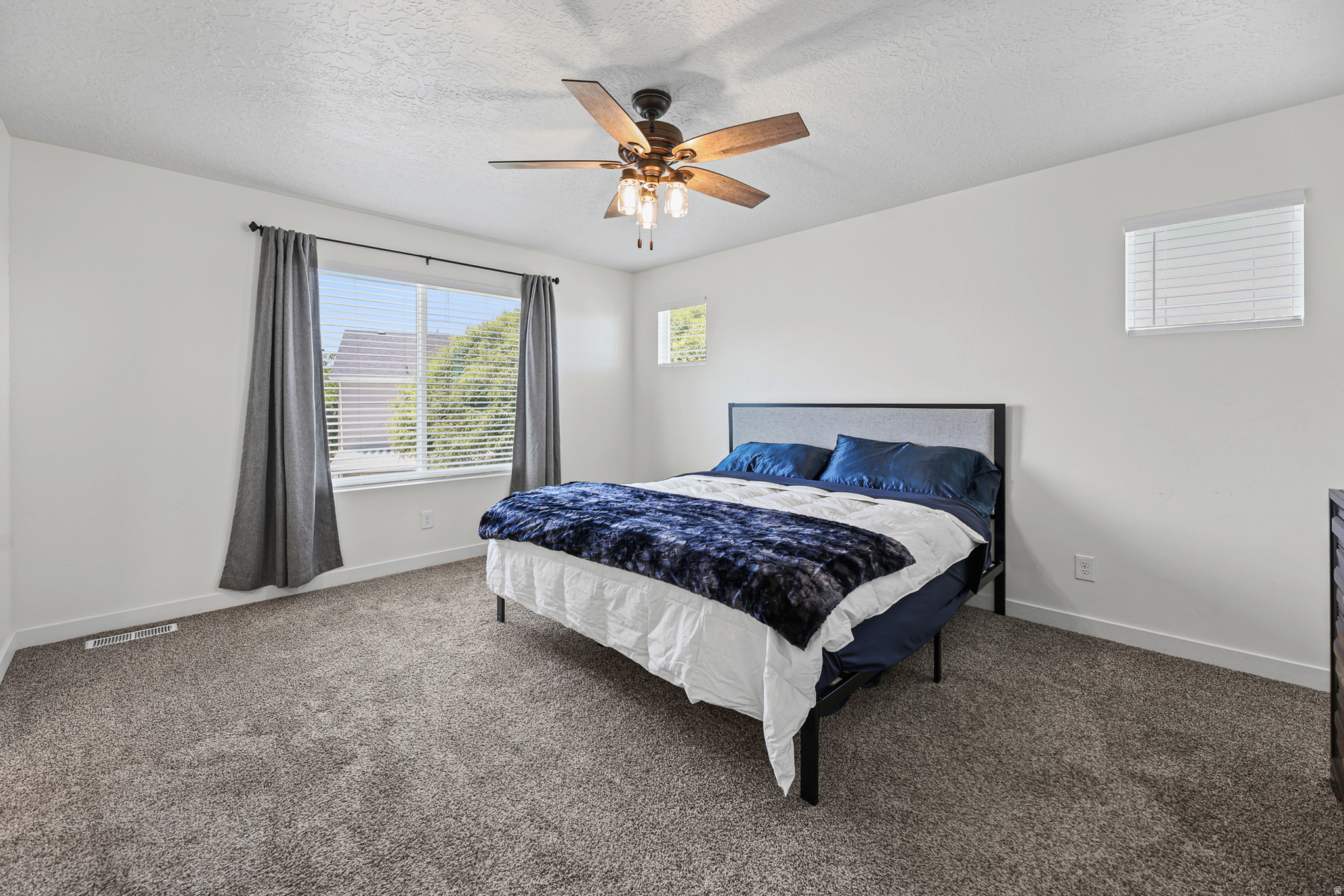 STANSBURY PLACE 349 - Residential