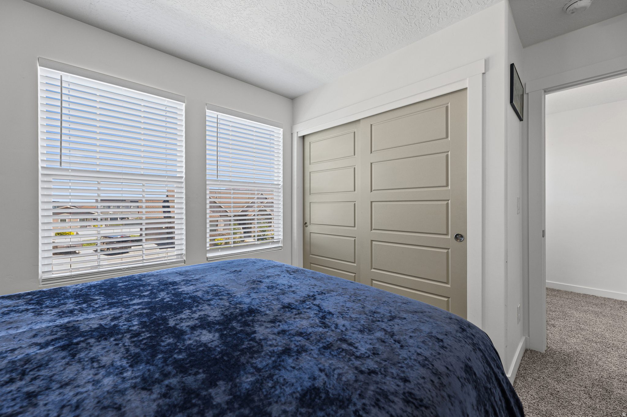 STANSBURY PLACE 349 - Residential