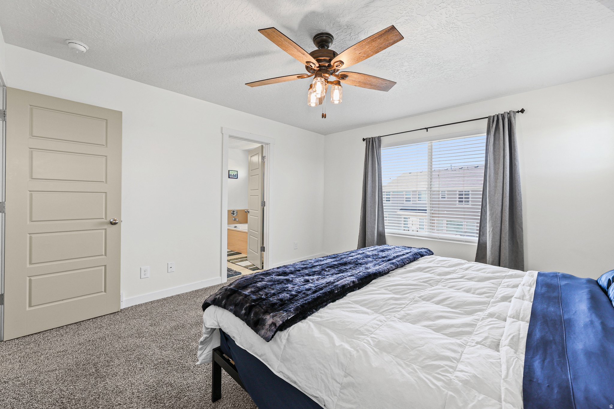 STANSBURY PLACE 349 - Residential