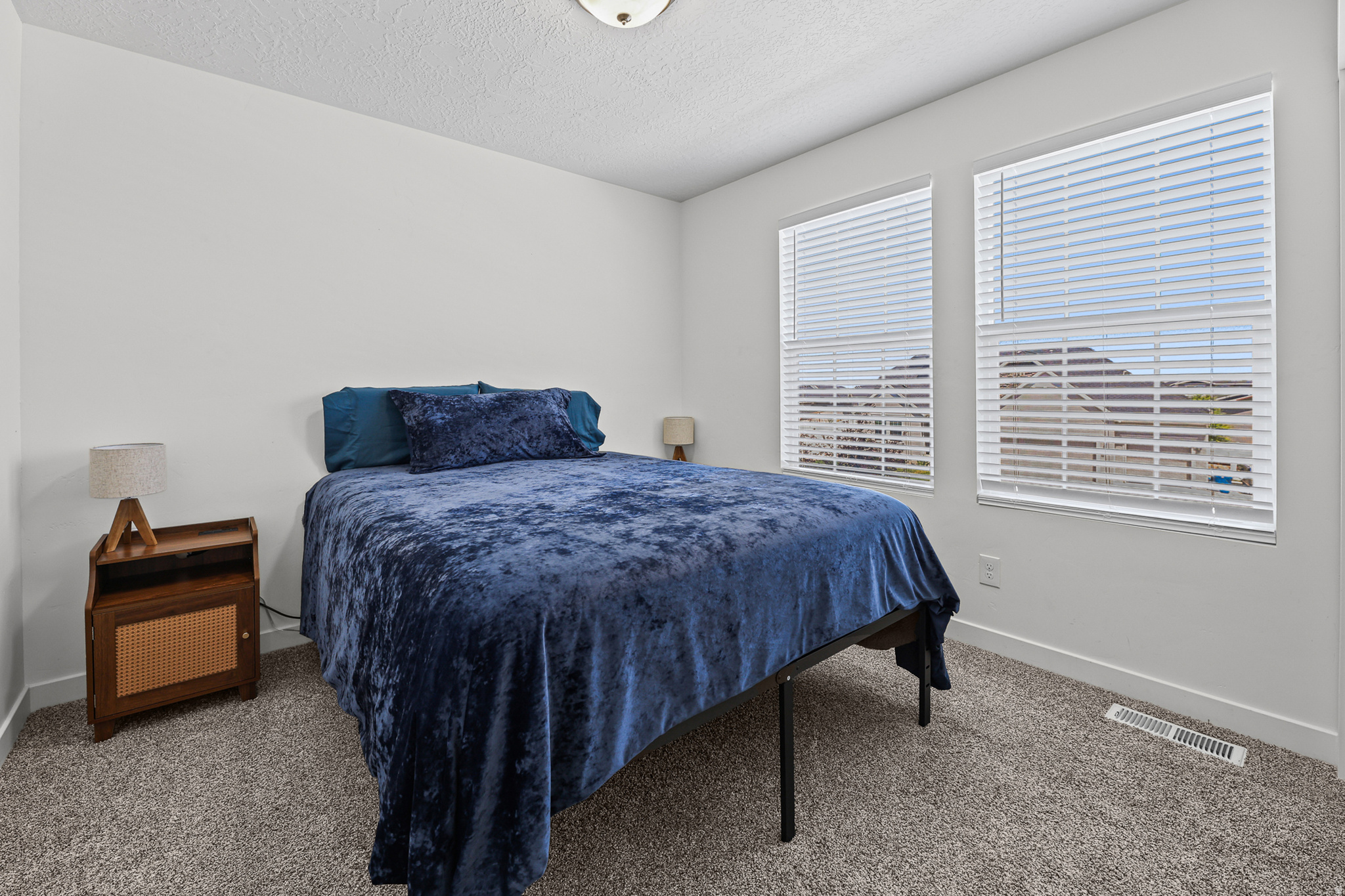 STANSBURY PLACE 349 - Residential